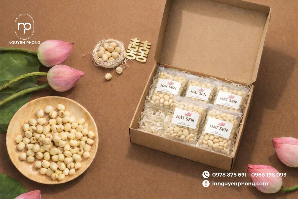 Mẫu hộp carton nắp gài 3
